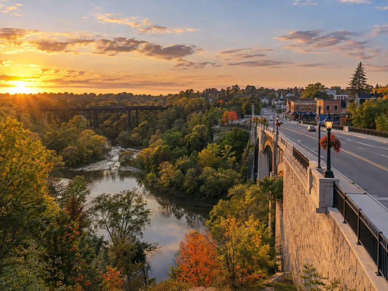 Pest control in Woodbridge Woodbridge Avenue and the Humber River valley — pest control in Woodbridge by Hello Pest Control