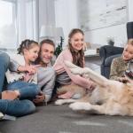 Family-Safe and Pet-Friendly Pest Control Treatments in Toronto